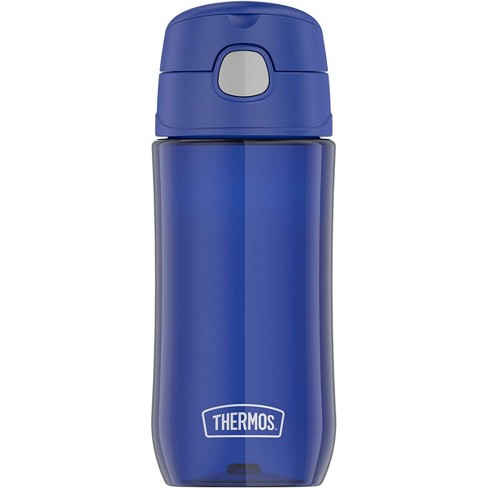 Thermos Tritan 12 oz Hydration Bottle Paw Patrol