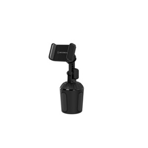 Scosche Universal Cup Holder Mount UHCUP2M-SP1 - 1 of 4