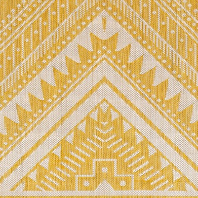 metallic gold, beige, tan, camel, medium brown