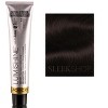 Joico Lumishine Youth Lock Creme Hair Color Dye YouthLock Permanent Haircolor Cream - 2 of 4