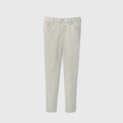 Boys Khakis Pants : Target