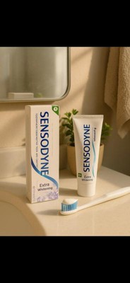 Guest review image 1 of 1, zoom in