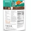 Navitas Organics Organic Maca Powder 16 oz. - 2 of 2