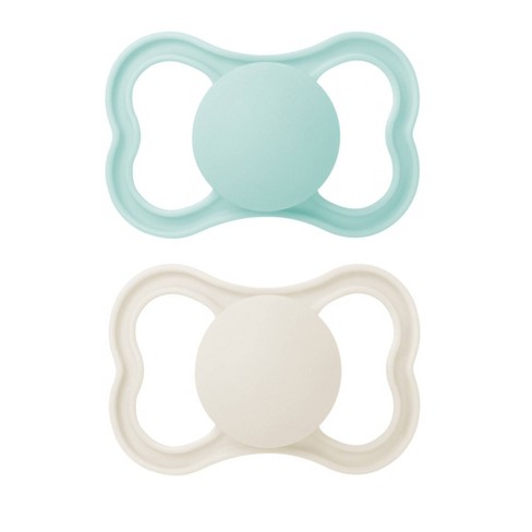 6-18 months MAM Pacifiers