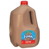 TruMoo Chocolate Milk - 4 of 4