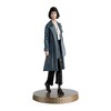 Eaglemoss Limited Eaglemoss Harry Potter Wizarding World 1:16 Figure | 006 Tina Goldstein - 2 of 3