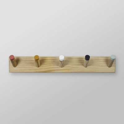 Children wall hooks new arrivals