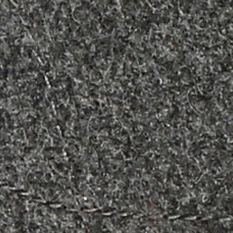 charcoal wool