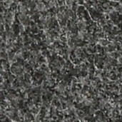 charcoal wool