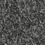 charcoal wool