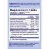 No Days Wasted DHM Detox Recovery Blend, 10 Count - 3 of 4