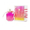 Victoria'S Secret Bombshell Paradise Women Eau De Parfum Spray 1.7 oz - 2 of 2