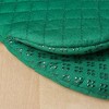 KITCHENAID Asteroid Mini Oven Mitt 2-Pack Set - 2 of 4