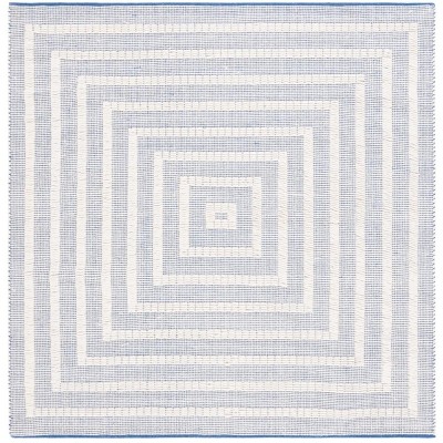 Natura NAT226 Flat Weave Indoor Rugs - Safavieh