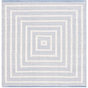 Natura NAT226 Flat Weave Indoor Rugs - Safavieh - 1 of 4