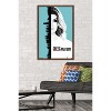 Trends International Grey's Anatomy Season 13 - One Sheet Framed Wall Poster Prints - 2 of 4