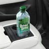 Poland Spring Origin Natural Spring Water - 900ml Plastic Bottle (Pack of 24) - image 4 of 4