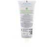 Attitude Baby Leaves Calendula Body Cream, Almond Milk, 6.7 oz - 3 of 4