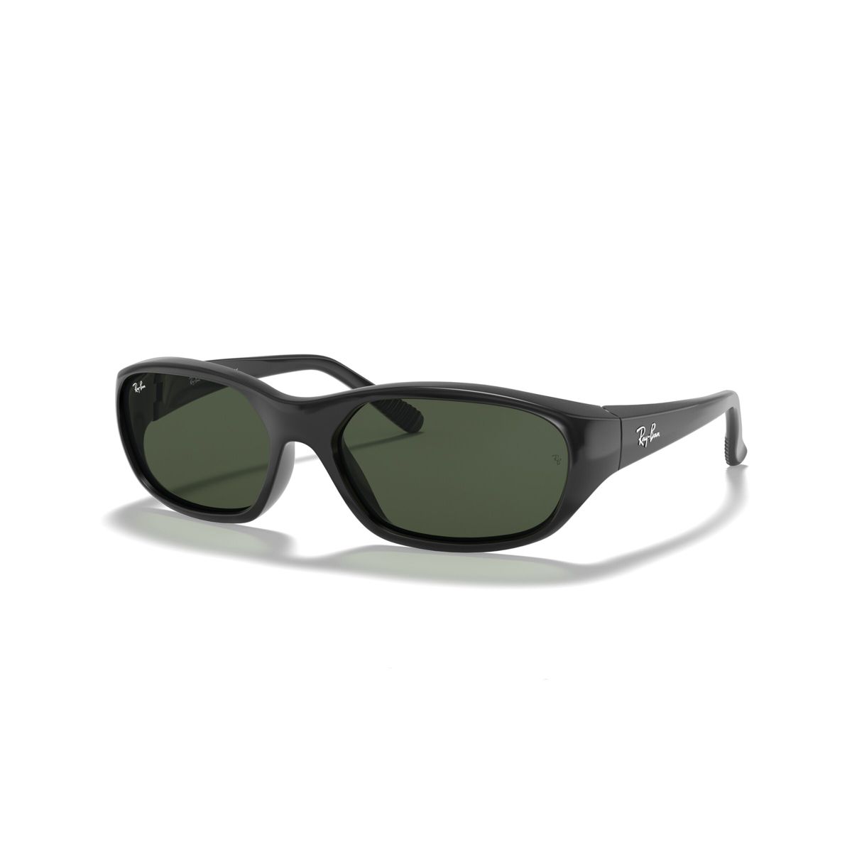 Ray-Ban RB2016 59mm Unisex Rectangle Sunglasses