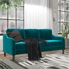 RealRooms Marselle 3-Seater Sofa - 3 of 4