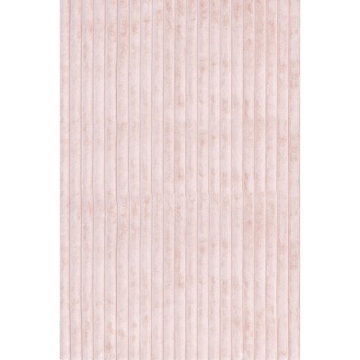 nuLOOM Kai Cozy Plush SuperiorWash Machine Washable Shag Indoor Area Rug