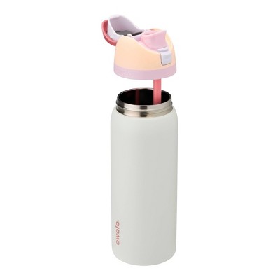 Owala 32oz FreeSip Stainless Steel Water Bottle - Picture 21 of 129