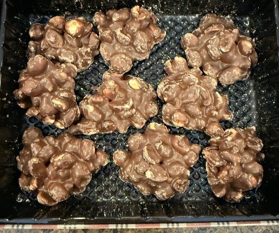 Guest review image 1 of 1, zoom in