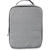 Dakine Expandable Packing Cube - 2 of 2
