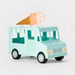 Ice Cream Truck - Sun Squad™