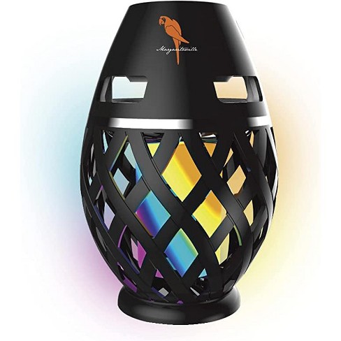 Bluetooth store tiki speaker