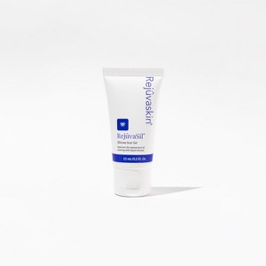 RejuvaSil Silicone Scar Gel - 1 of 4