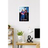 Trends International Disney Zombies 4: Dawn Of The Vampire (2025) - Addison & Zed Framed Wall Poster Prints - 2 of 4