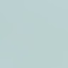 seafoam