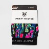 Pair of Thieves Men's Super Fit Boxer Briefs - 2 of 4