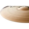 Zildjian A Custom Ride Cymbal 20 in. - 4 of 4