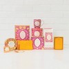 Pavilion Gift Company - Abundance & Joy - Intuition Cards - Cards and Card Packs - 4 of 4