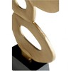Cyan Design - Chellean Lux #2 - Sculpture-31 Inches Tall And 3.5 Inches Wide - 2 of 2