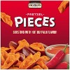 Snyder's of Hanover Pretzel Pieces Hot Buffalo Wing - 11.25oz - 2 of 4