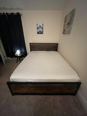 Guest review image 1 of 2, zoom in