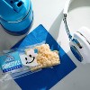 Rice Krispies Treats Homestyle Original - 6.98oz/6ct - image 3 of 4