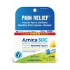 Arnica Montana 30C 3 MDT by Boiron Homeopathic Medicine For Pain Relief  -  240 Pellets - 3 of 4