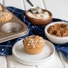 Cream of Wheat Instant Maple Brown Sugar Hot Cereal - 10ct - 4 of 4