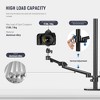 Craze Ventures Overhead Camera Stand with Four Boom Arms - 4 of 4
