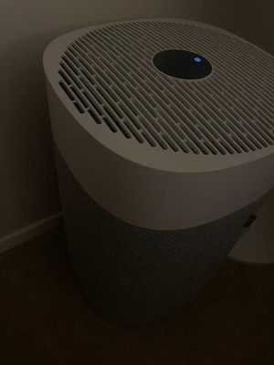 Guest review image 1 of 3, zoom in