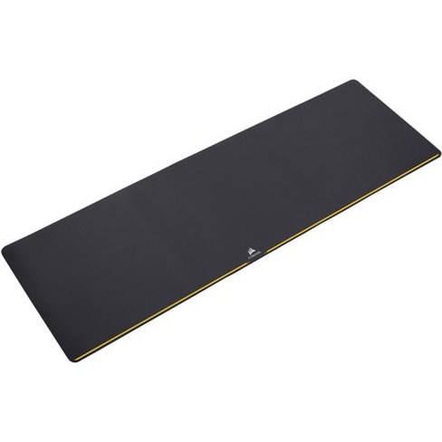 Corsair Gaming Mm200 Mouse Mat Extended Edition 36 6 X 11 8