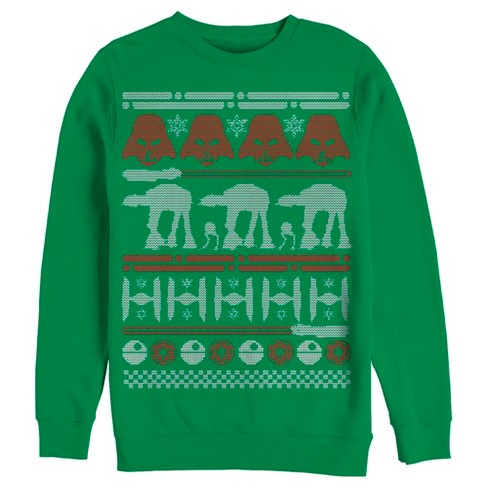 Mens ugly sweater target hotsell