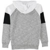Touch by G-III Womens Pittsburgh Steelers Hoodie Sweatshirt - 2 of 2