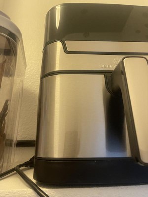 Guest review image 4 of 5, zoom in
