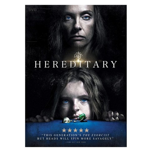 Hereditary