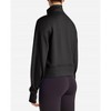Women's Scuba Corset Half-Zip Jacket - Danskin - 2 of 4